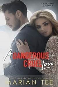 dangerous-romance-books