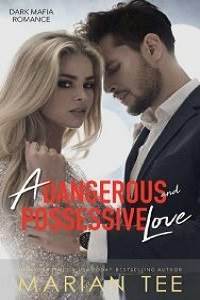 dangerous-romance-books