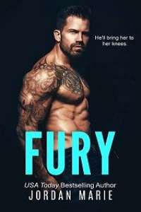 Fury Read online Jordan Marie (Savage MC – Tennessee #4) – Read Books Free Ebooks good best novels to read