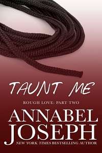 Comfort Object Annabel Joseph Epub 18